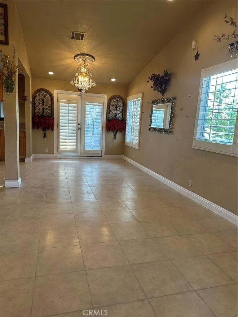 Condo in Diamond Bar, California, United States 4 - 18808229