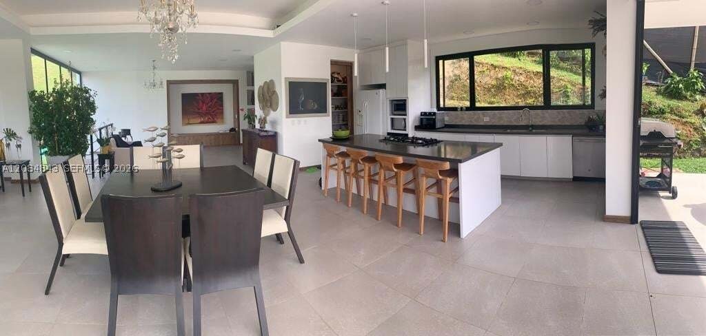 Casa en Manizales, Caldas, Colombia 3 - 18808008