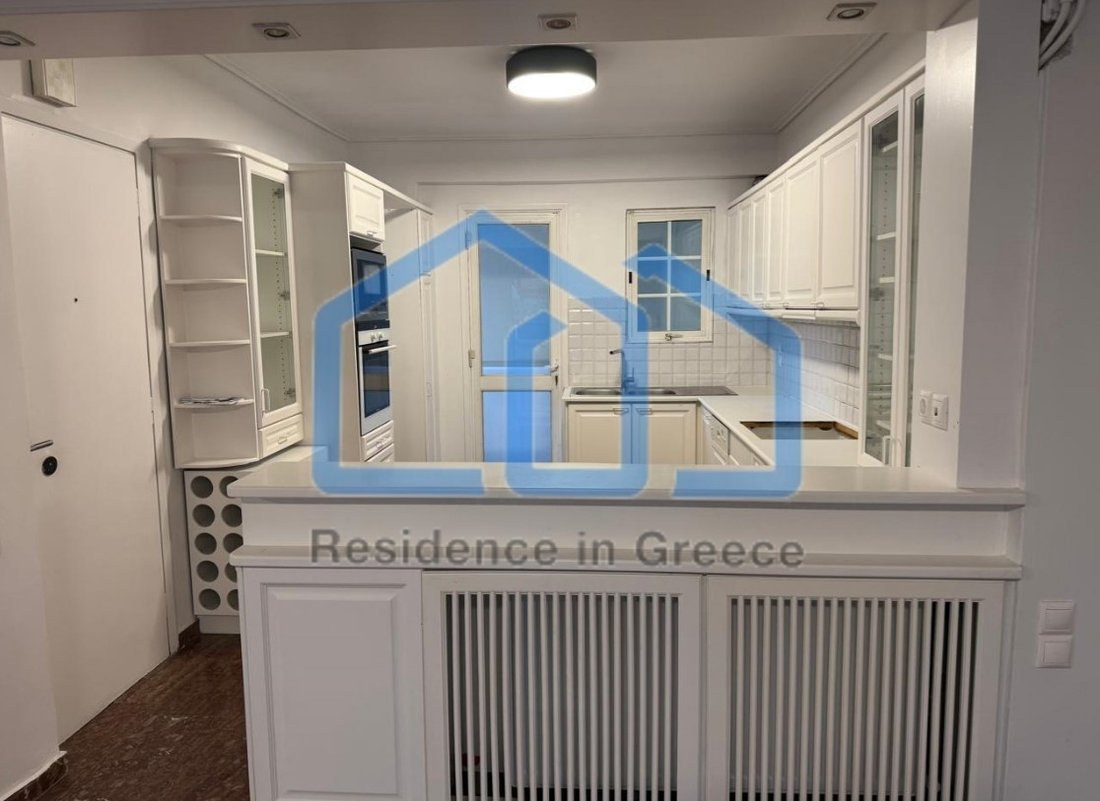 Apartment in Glyfada, Attica, Greece 3 - 18806428