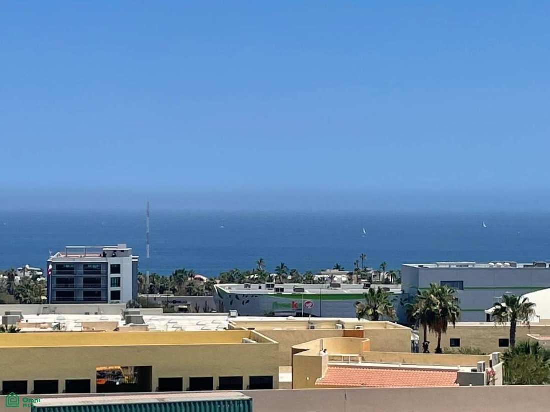 Condo in Colonia del Sol, Baja California Sur, Mexico 3 - 18030398