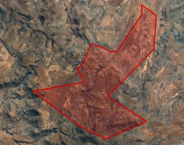 Farm Ranch in Western Cape, South Africa 4 - 18807506