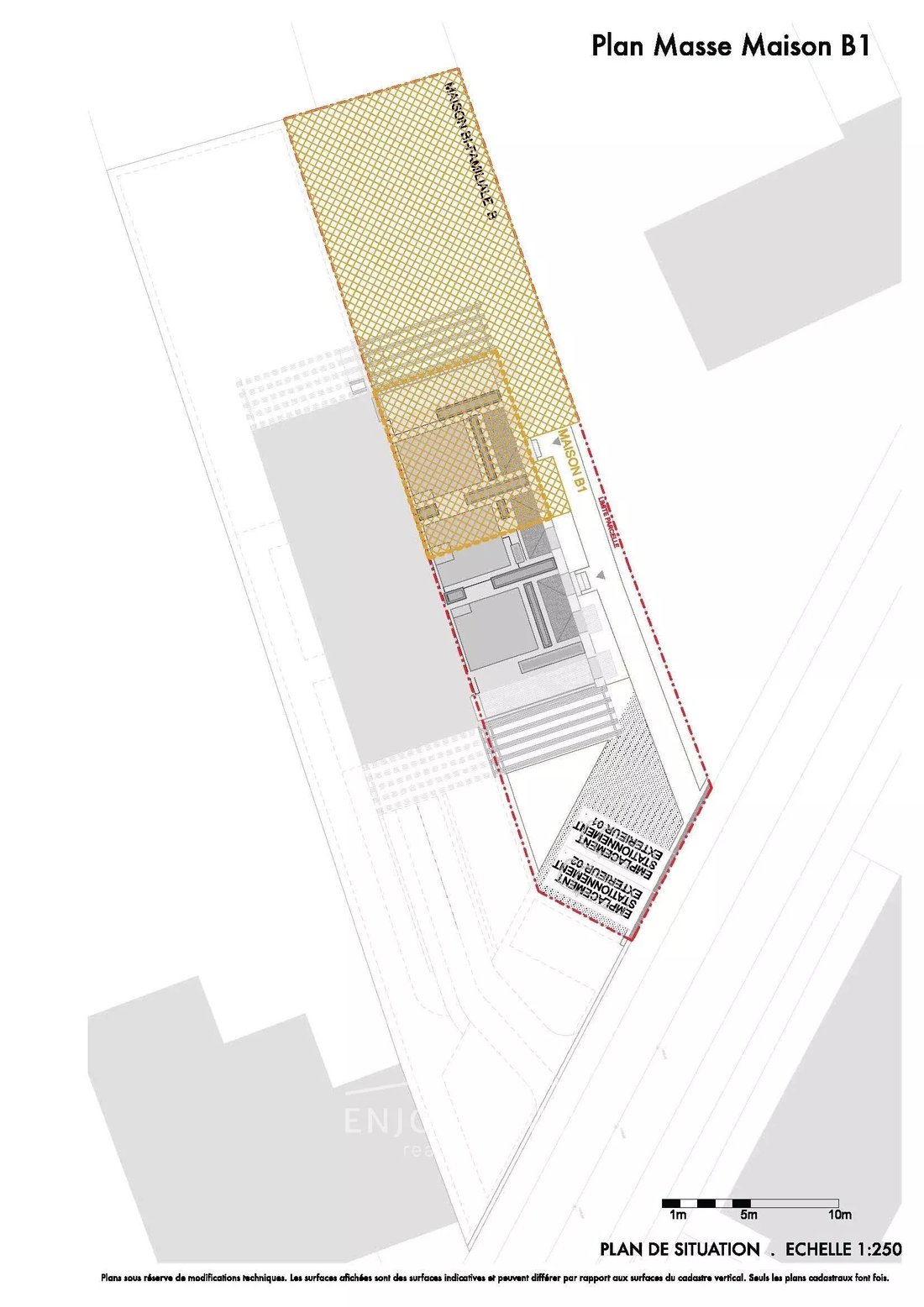 House in Mamer, Luxembourg District, Luxembourg 4 - 18806398