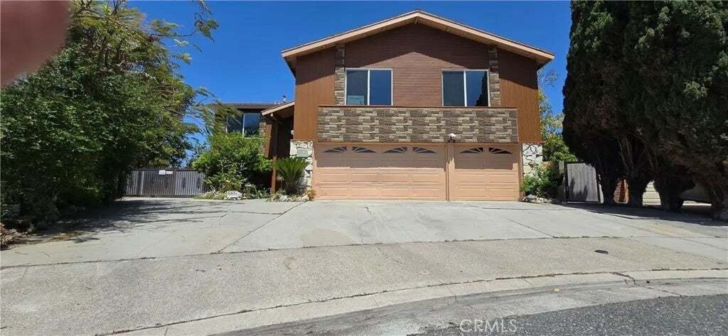 Condo in Westminster, California, United States 3 - 18411307