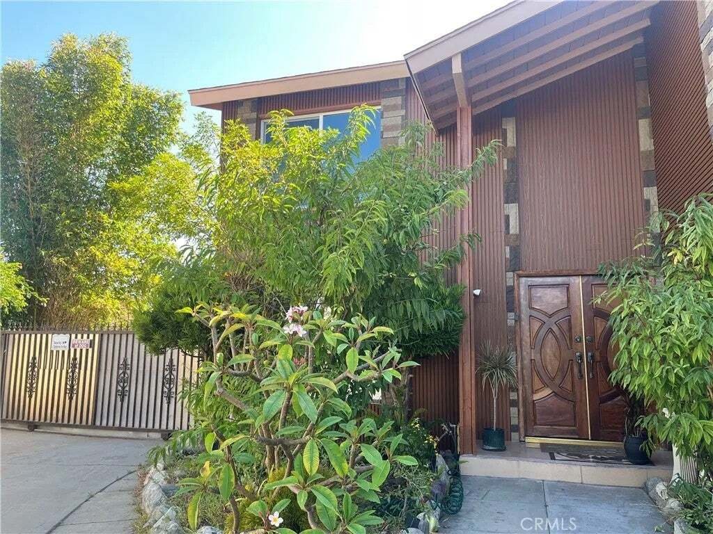 Condo in Westminster, California, United States 2 - 18411307