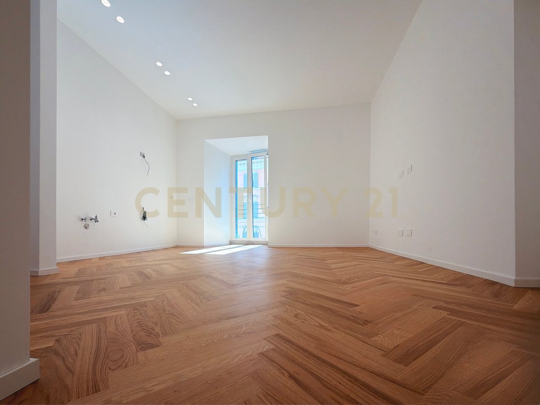 Apartment in Monti, Rome, Italy 1 - 18808249