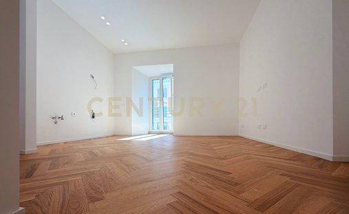 Appartamento a Monti, Roma, Italia 1