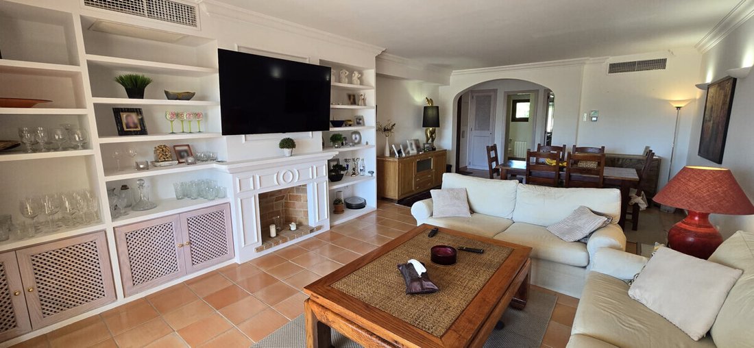 Apartment in Rotes Velles, Calvia, Balearic Islands 4 - 18807357