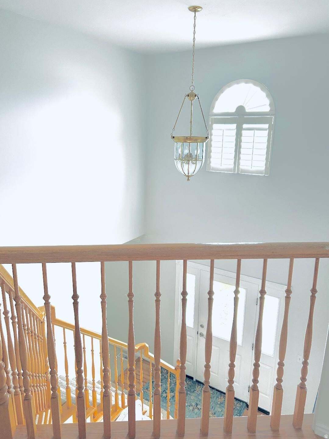 Casa en Riverton, Utah, Estados Unidos 4 - 18807896