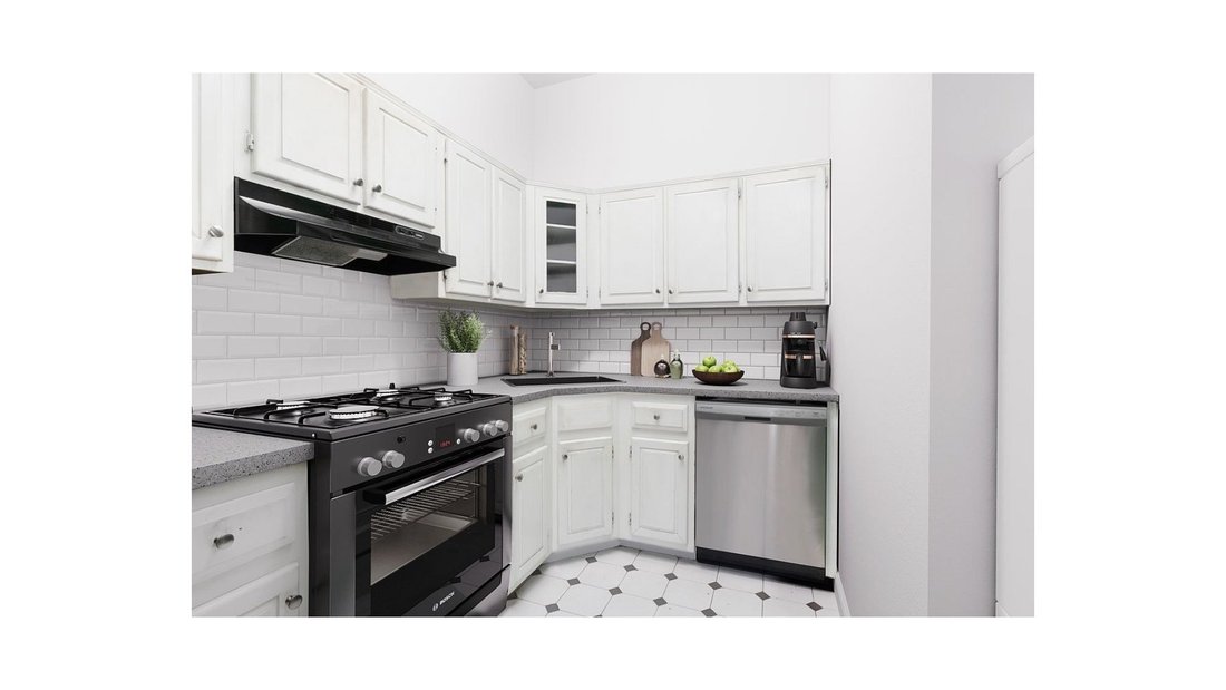 Andere in New York City, New York, Vereinigte Staaten 2 - 18808548