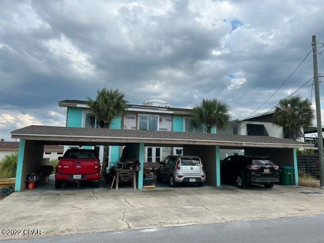Andere in Panama City Beach, Florida, Vereinigte Staaten 4 - 18807927