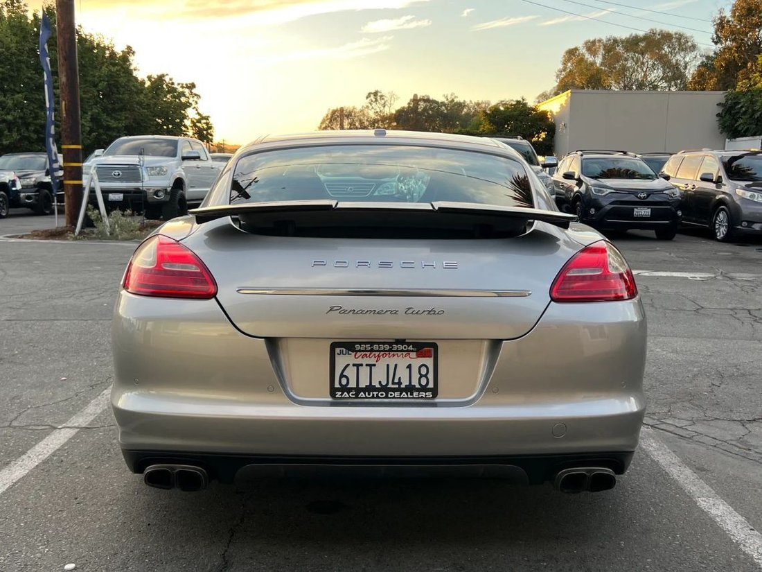 Sedan in Martinez, CA, United States 4 - 18808767