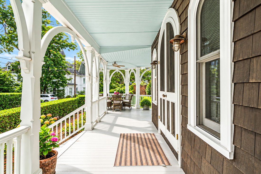 House in Shelter Island Heights, New York, United States 5 - 18808591