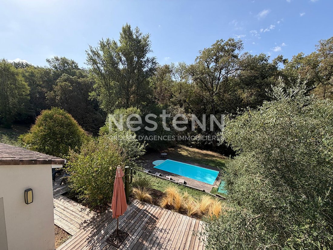 House in Vieille-Toulouse, Occitania, France 3 - 18808532