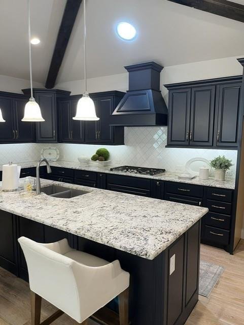 Condo in Mansfield, Texas, United States 4 - 18772189