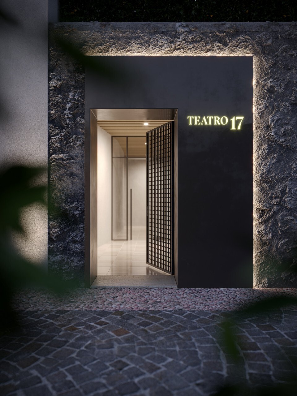 Apartment in Centro Città, Conegliano, Veneto 5 - 18808966