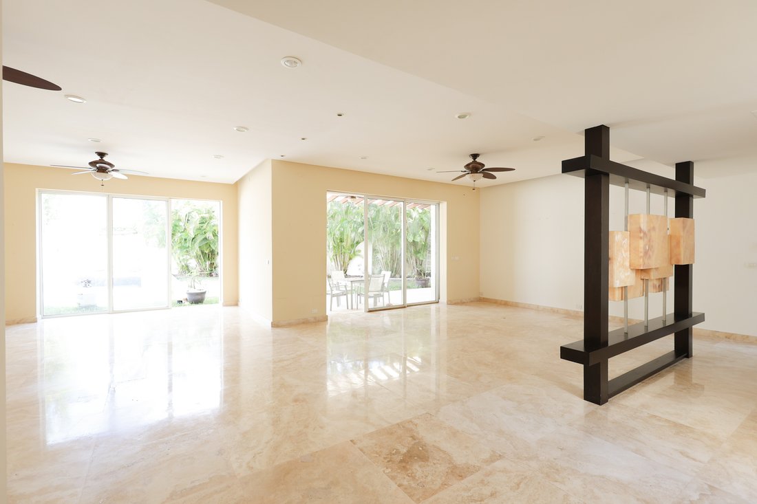 Casa en Cancún, Quintana Roo, México 3 - 16882786