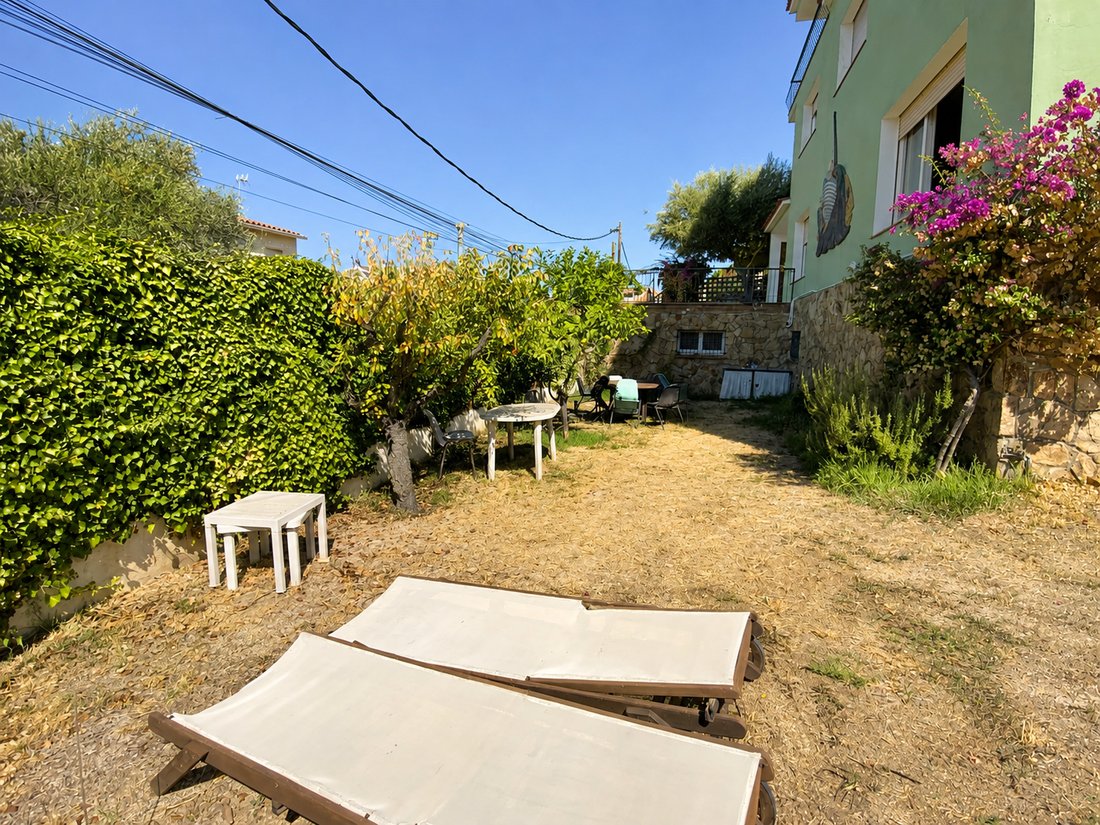 Chalet in Arenys de Mar, Catalonia, Spain 5 - 18807713