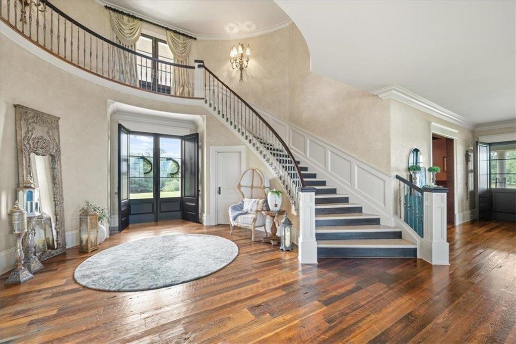 House in Six Mile, South Carolina, United States 2 - 18808060