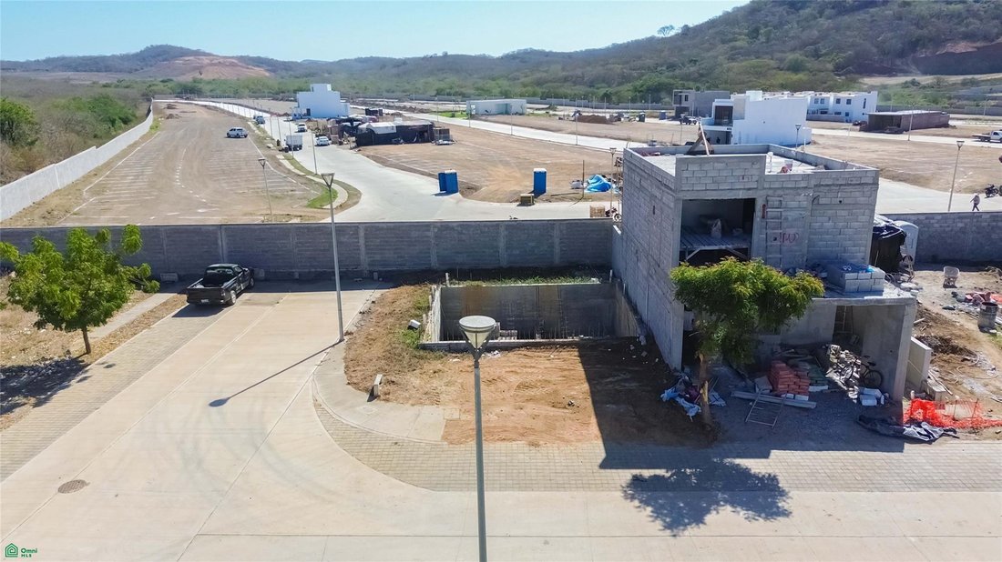House in Mazatlán, Sinaloa, Mexico 2 - 17328811