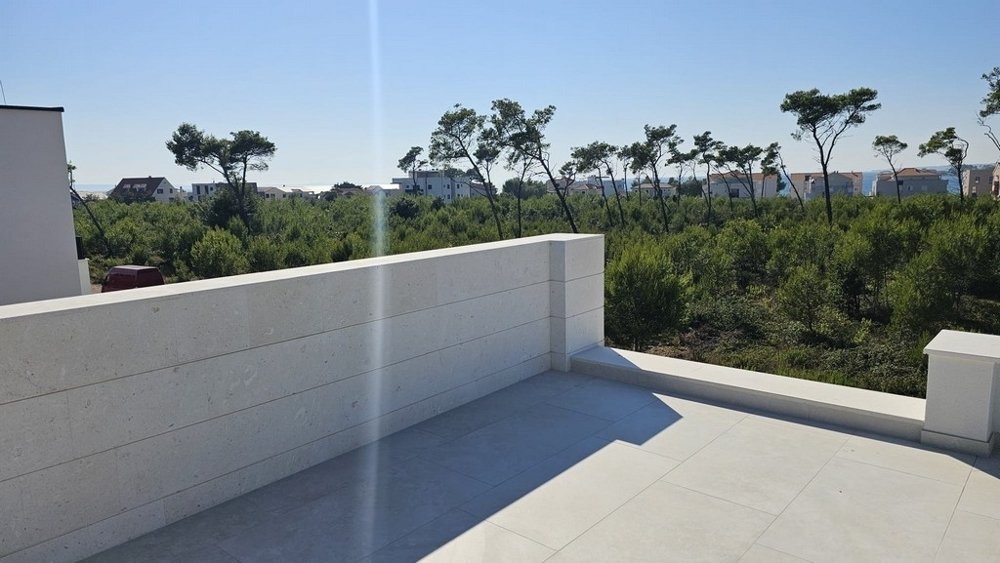 Villa in Privlaka, Zadar County, Croatia 2 - 16854891