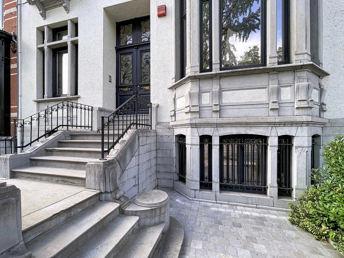 Otros en Uccle, Región de Bruselas-Capital, Bélgica 2 - 18806962