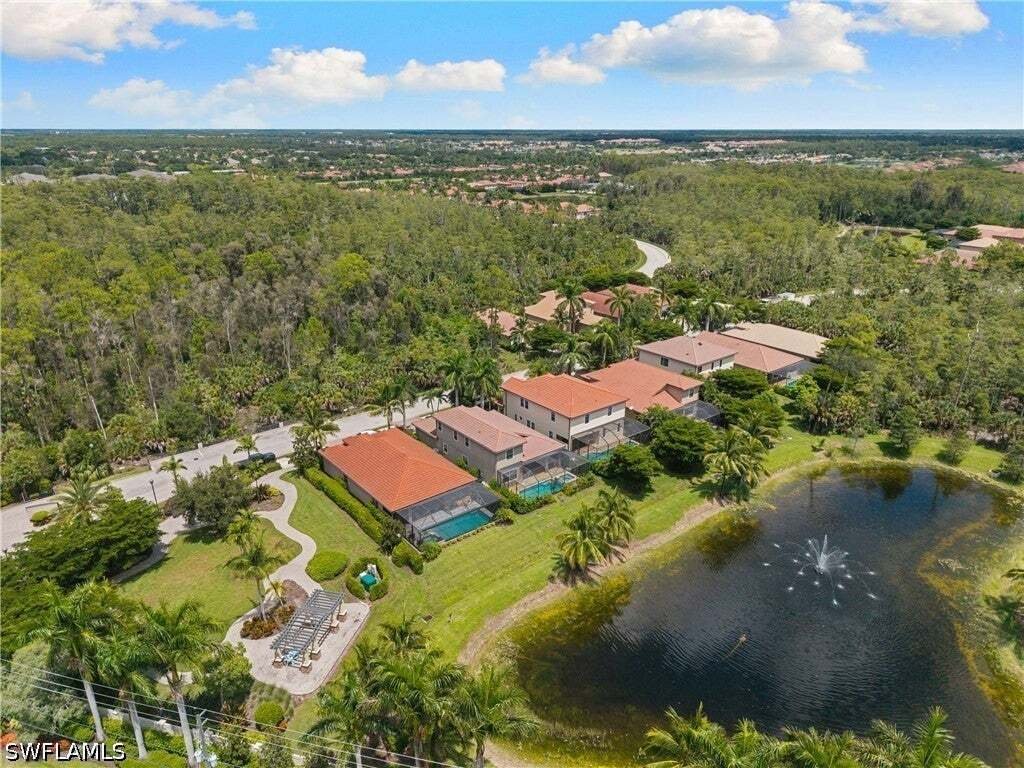 Casa en Bonita Springs, Florida, Estados Unidos 5 - 18807728