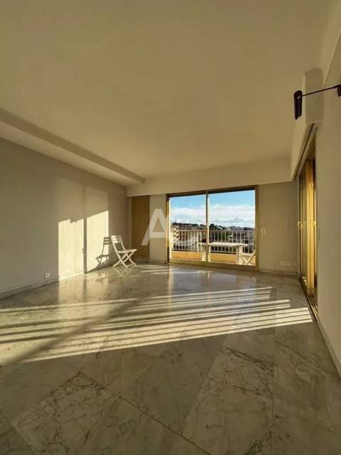 Appartamento a Fontmerle, Antibes, Francia 3 - 16831335