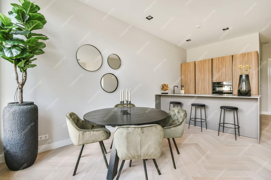 Apartamento en La Fourche-Guy Môquet, Paris 17e Arrondissement, París 2 - 18808387