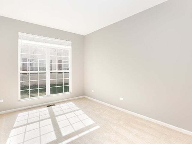 House in Bolingbrook, Illinois, United States 5 - 18808065