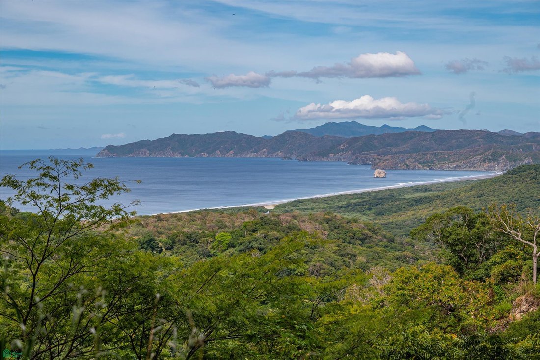 Land in Nacascolo, Liberia, Costa Rica 2 - 17810910
