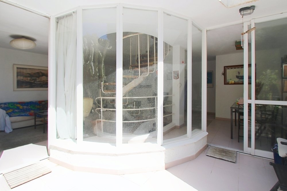 Apartment in Sol de Mallorca, Calvia, Balearic Islands 5 - 18806777