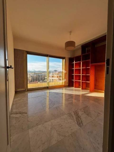 Appartamento a Fontmerle, Antibes, Francia 2 - 16831335
