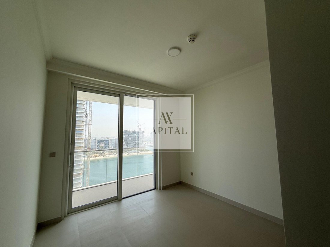 Wohnung in Jumeirah Village Circle, Dubai, Vereinigte Arabische Emirate 2 - 18807161