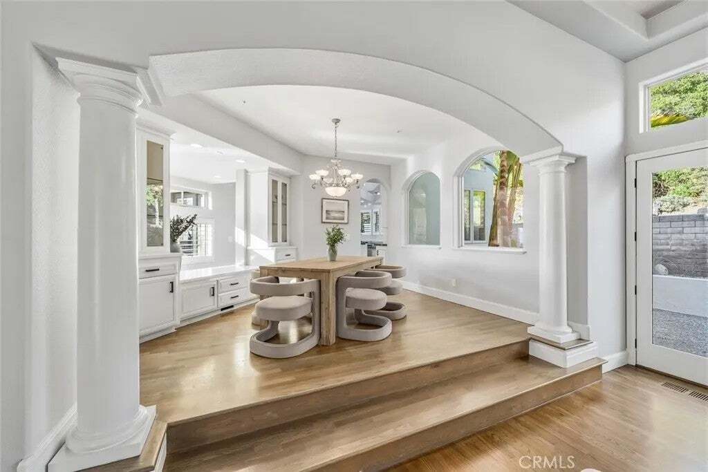 Casa a San Luis Obispo, California, Stati Uniti 5 - 16726433