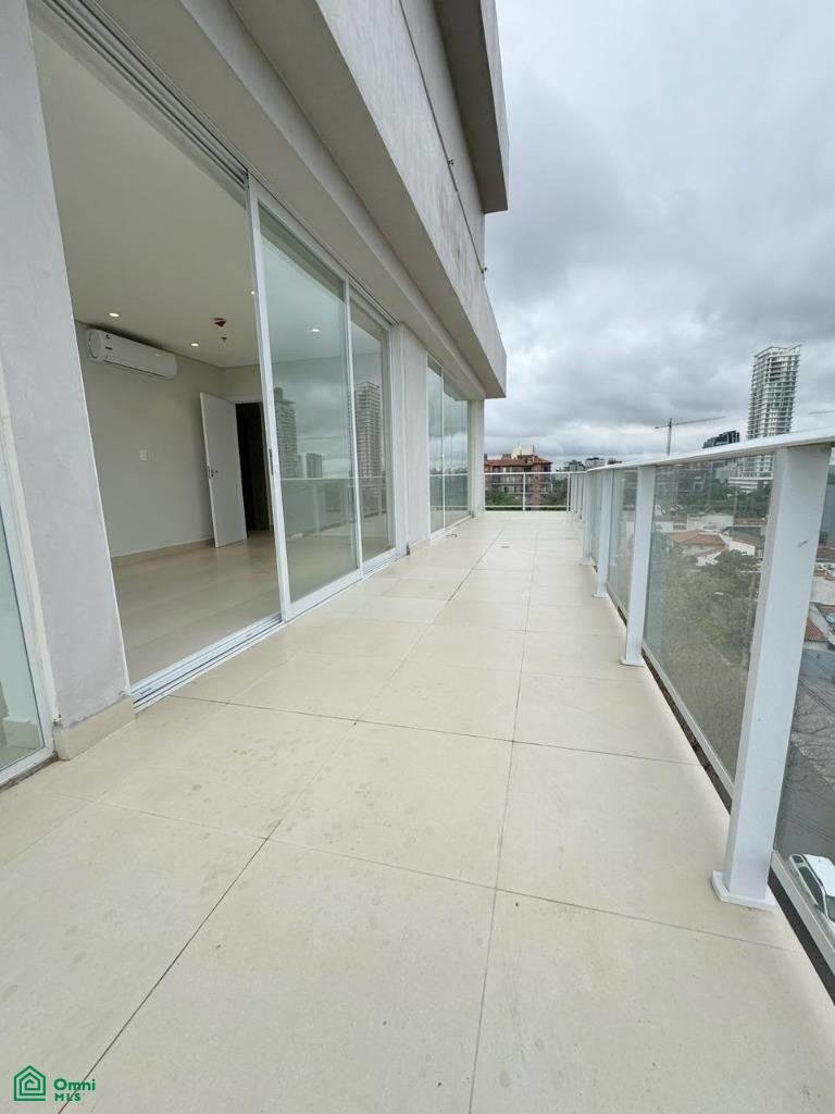 Condo in Asunción, Los Lagos, Chile 3 - 18494507