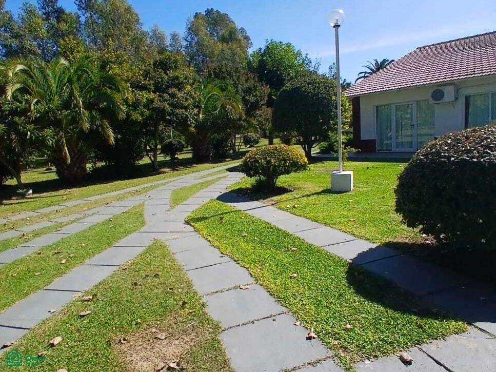 Condo in Abasto, Buenos Aires Province, Argentina 4 - 18640050
