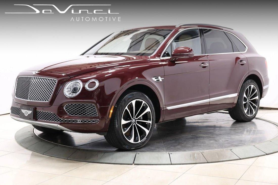 Sedan in Jacksonville, FL, United States 1 - 18765953