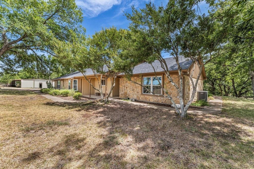 House in Valley Mills, Texas, United States 3 - 18808212