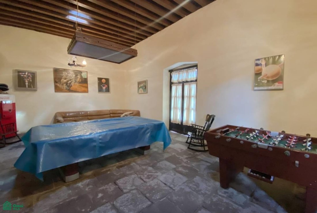 Condo in Tezontepec, Hidalgo, Mexico 2 - 18795091