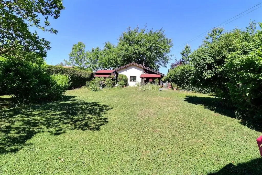 House in Veyrier, Canton of Geneva, Switzerland 2 - 18807881