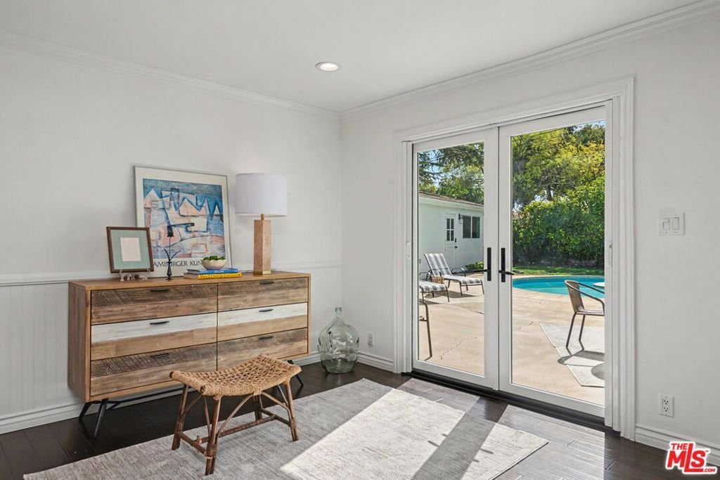 Casa en Altadena, California, Estados Unidos 4 - 18807746