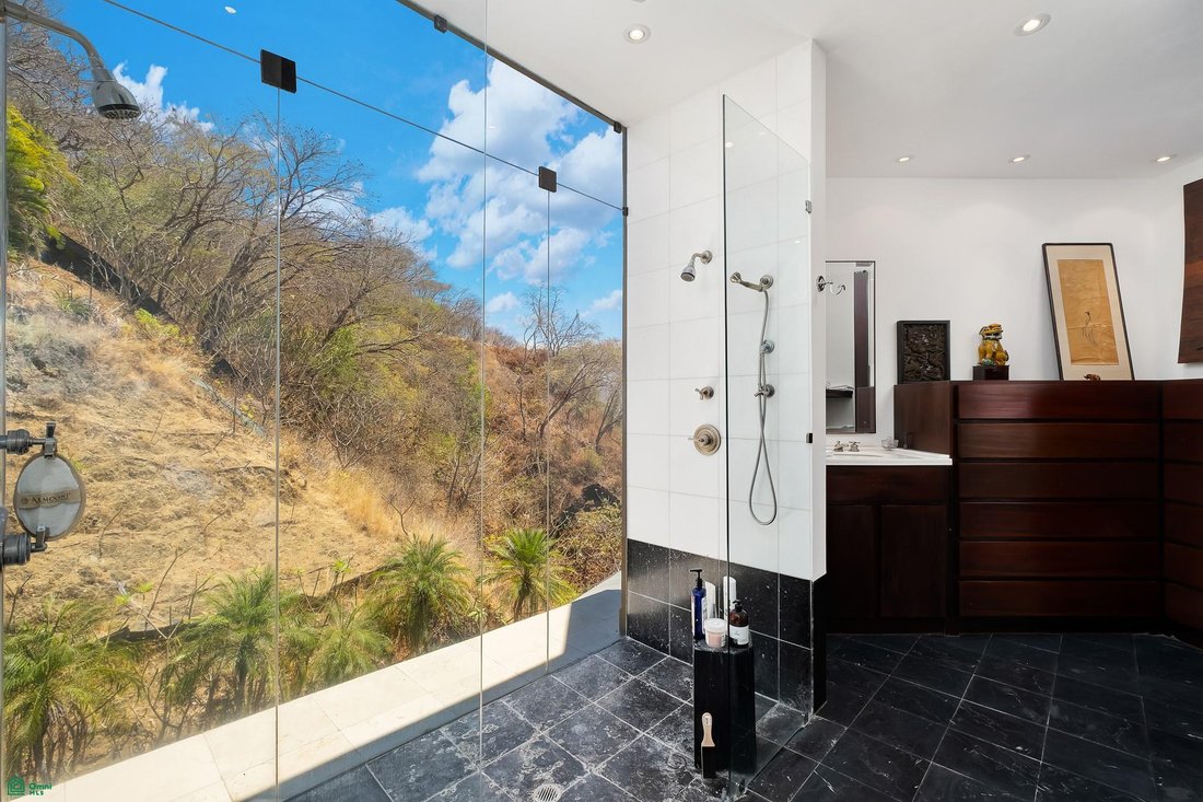 House in Potrero, Guanacaste Province, Costa Rica 2 - 18365153