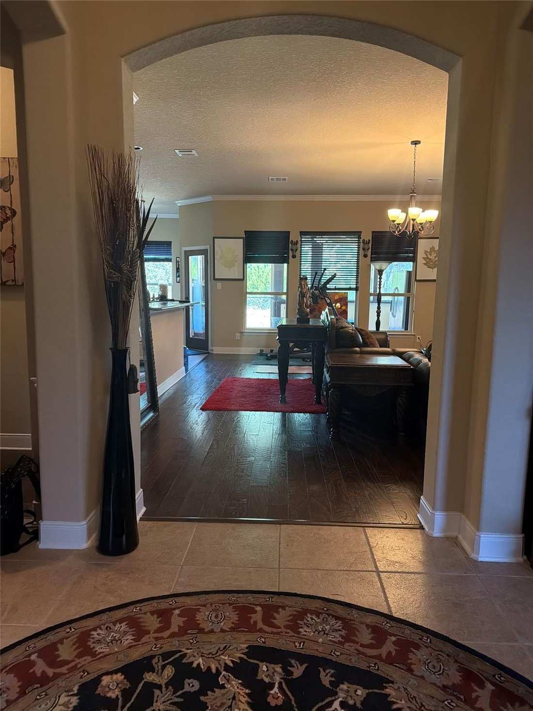 Haus in New Braunfels, Texas, Vereinigte Staaten 5 - 18807909