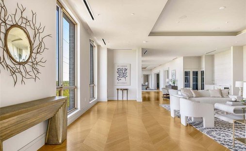 Condo in Dallas, Texas, United States 1