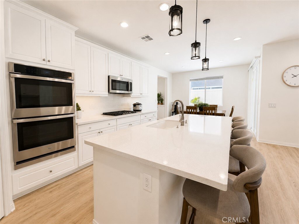 Casa a Menifee, California, Stati Uniti 4 - 18289168