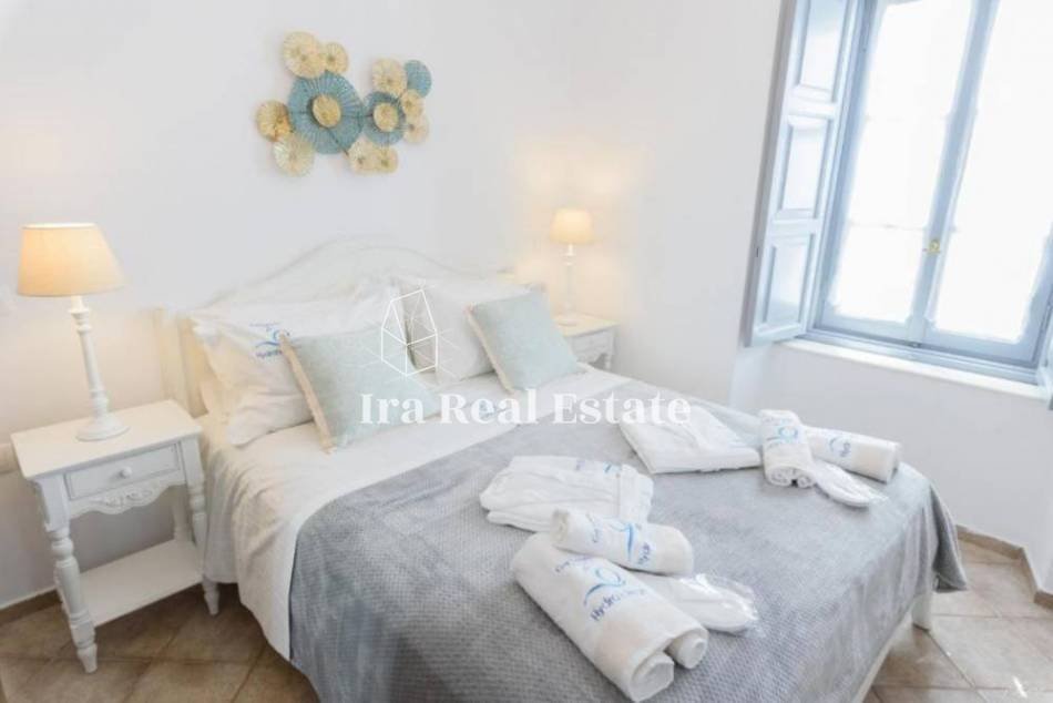 Villa in Hydra, Attica, Greece 4 - 18806673