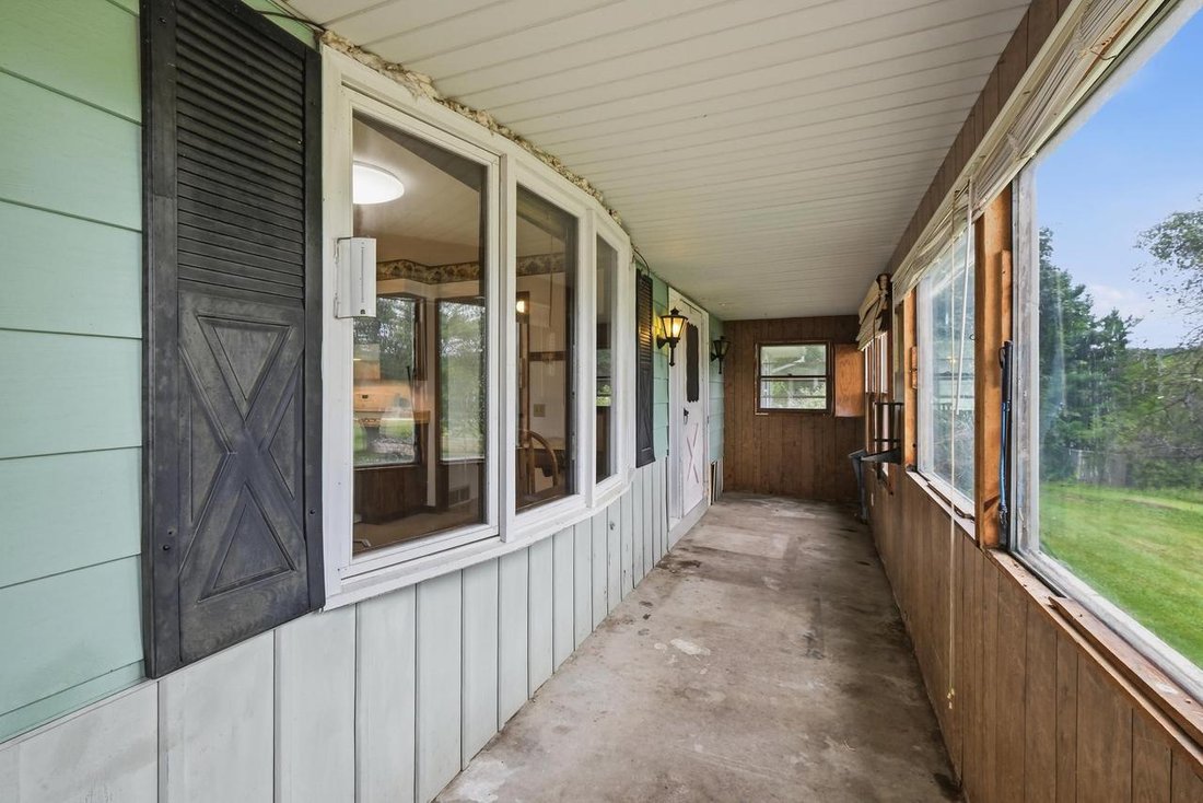 House in Pardeeville, Wisconsin, United States 4 - 18807978