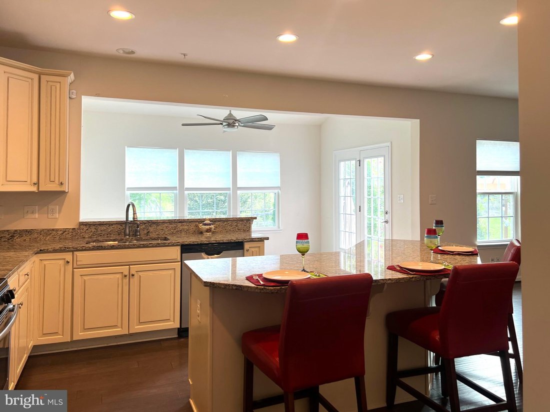 House in Kettering, Maryland, United States 2 - 18809200