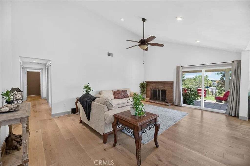 Casa en Temecula, California, Estados Unidos 4 - 18808203