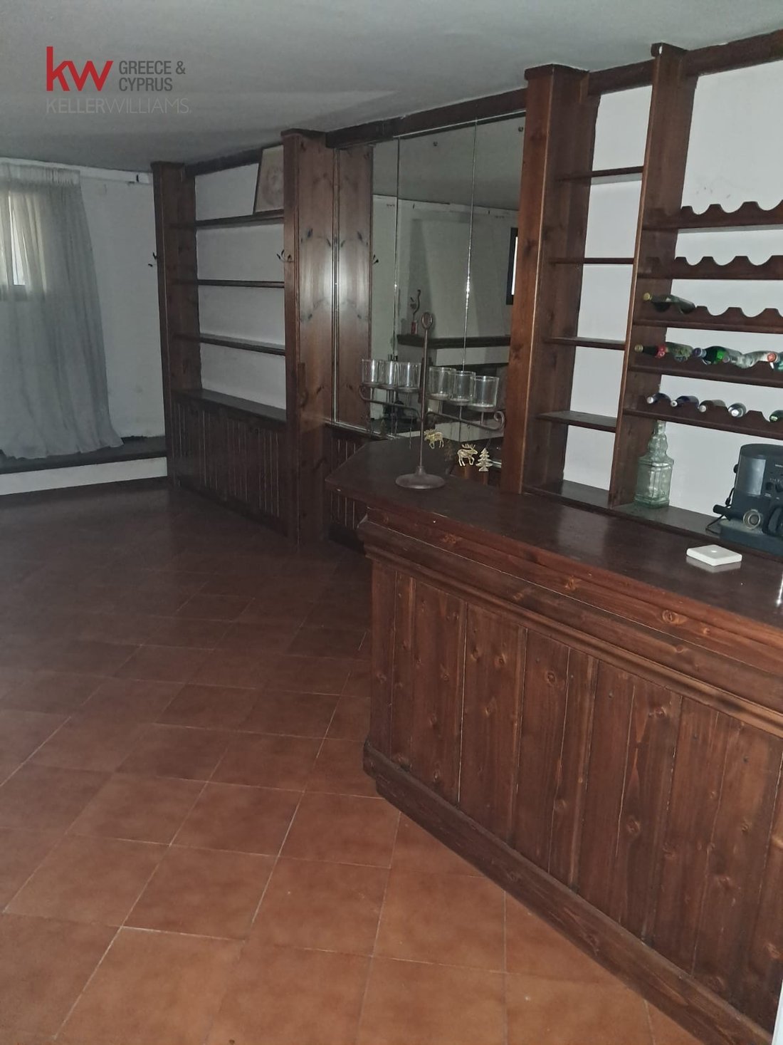 Apartment in Central Macedonia, Macedonia and Thrace, Greece 5 - 18806424